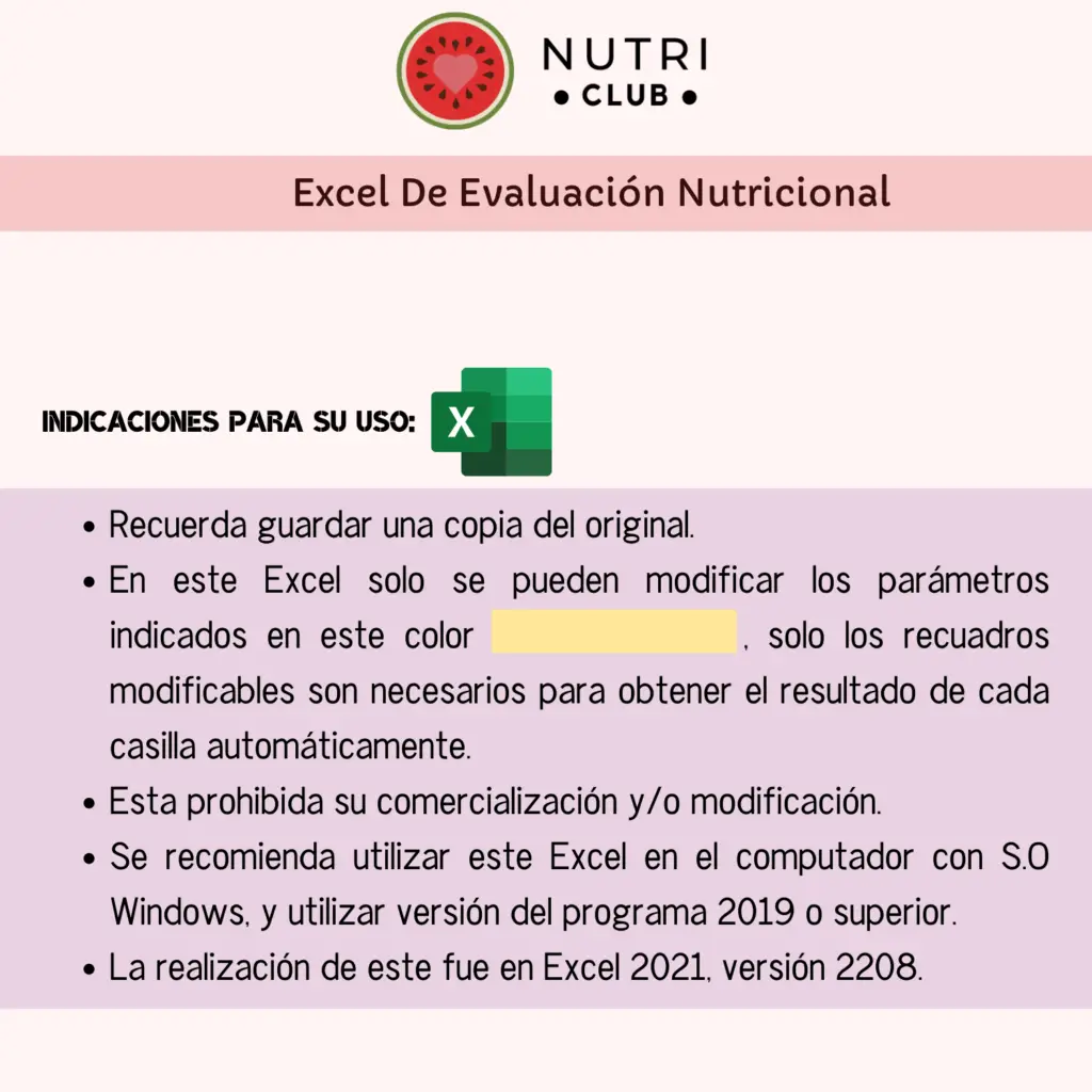 Nutriclub image 3